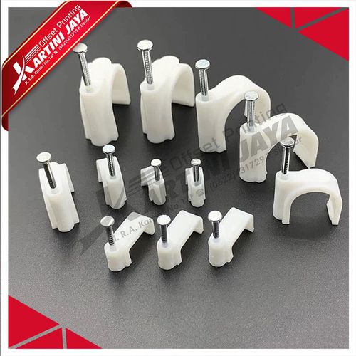 KLEM KABEL