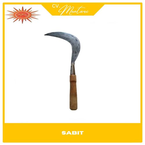 SABIT