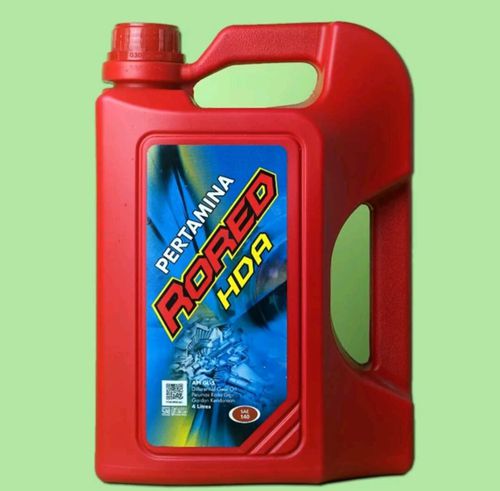 RORED EPA 90