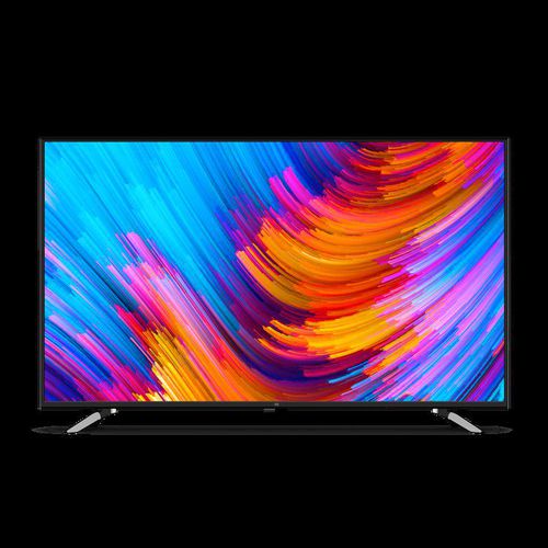 TV LED