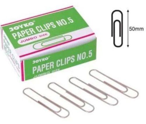 Paper Clip joyko - Besar