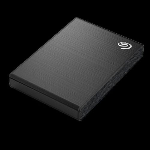Hard disk