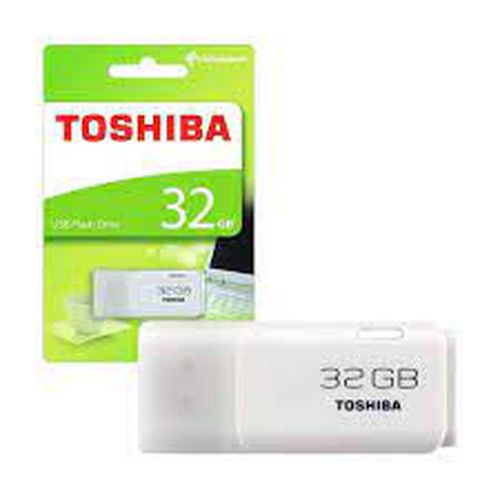 FLASHDISK