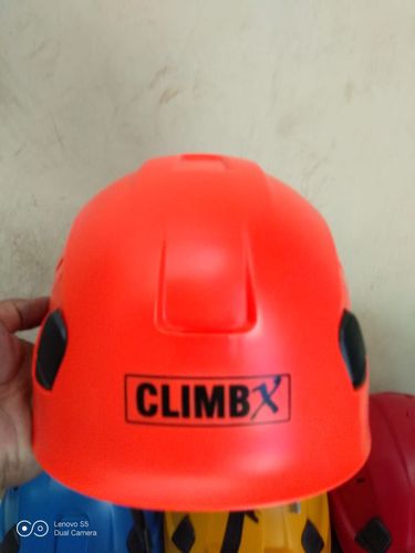 Helm Chinstrap