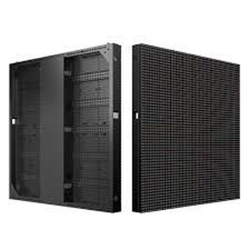 Sewa panel LED P4