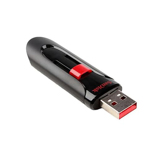 Flash Disk