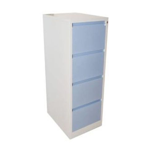 KRISBOW - FILLING CABINET 4 LACI