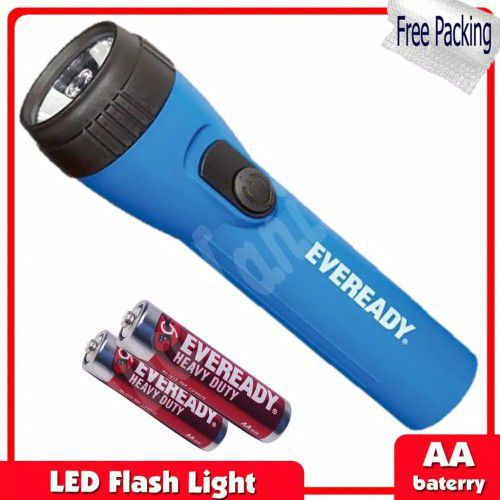 SENTER LED