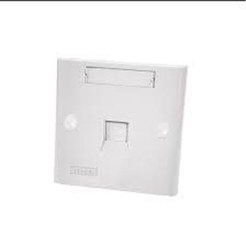 Faceplate Belden