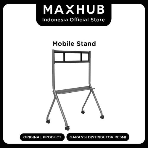 Mobile Stand 41