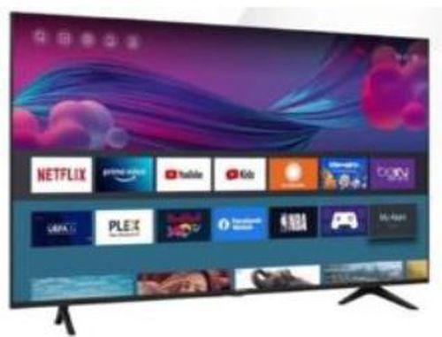TV 55 inch