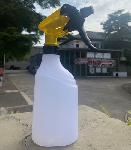 SPRAYER