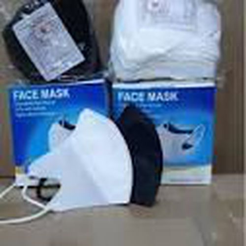 MASKER