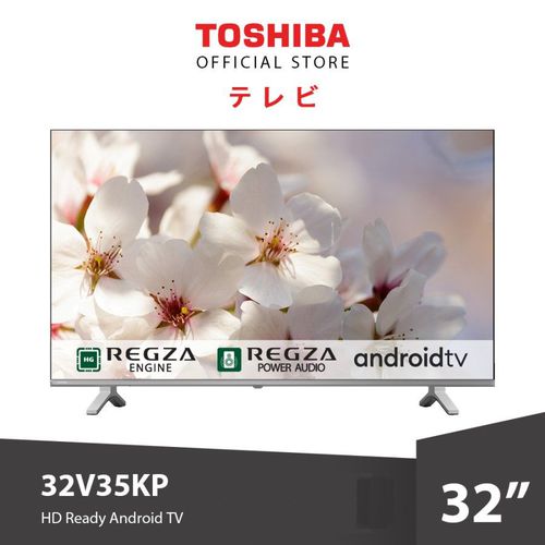 TV android