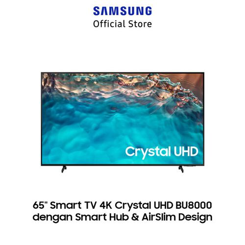 Smart TV 60