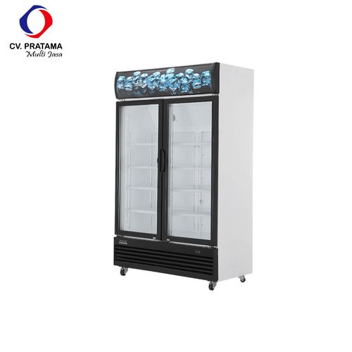 Showcase Modena SC 2920