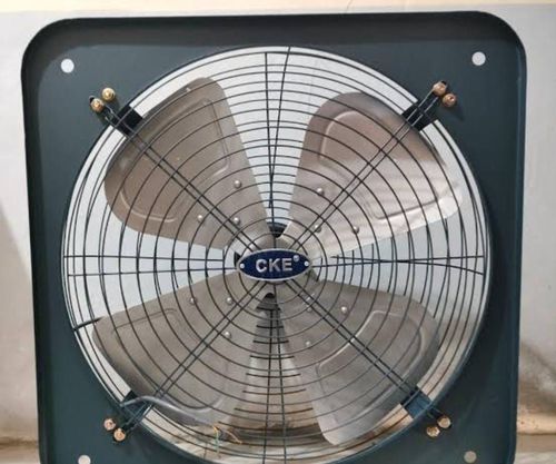 Blower Kipas