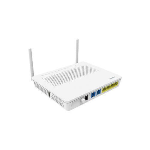 Optical Network Terminal (ONT)