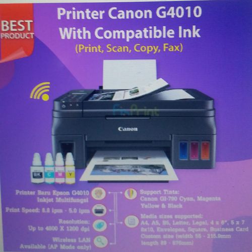 Printer