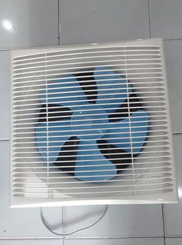 Exhause Fan