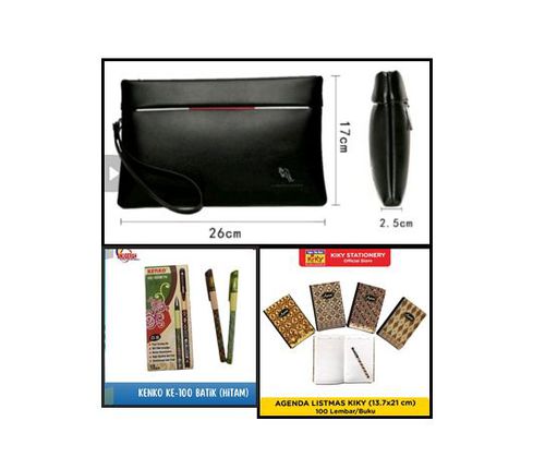 seminar kit