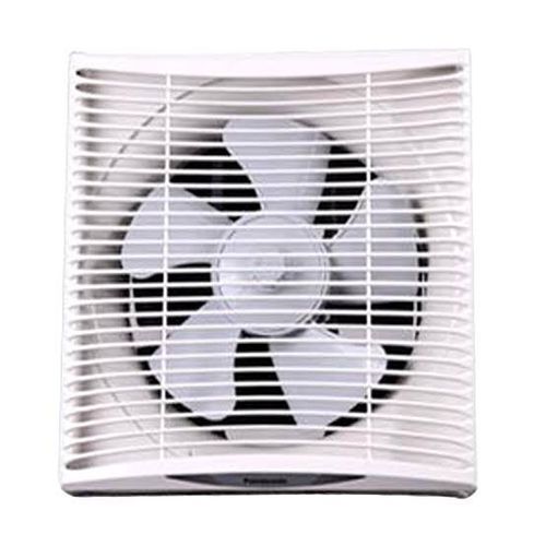 Exhouse Fan
