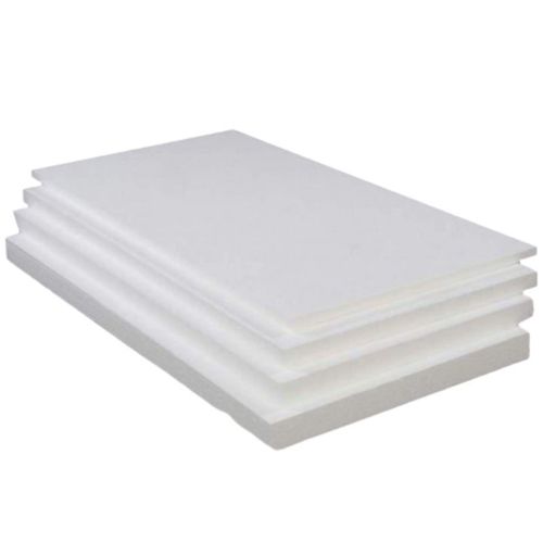 Styrofoam Sheets / Papan