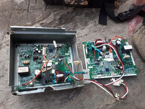 modul / PCB universal