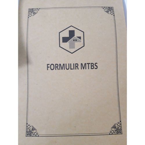 FORM MTBS
