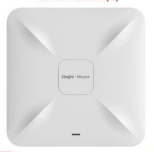 Access Point