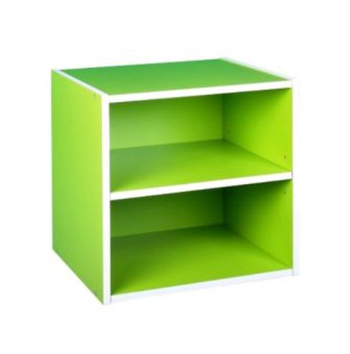 Colour Box 35-S