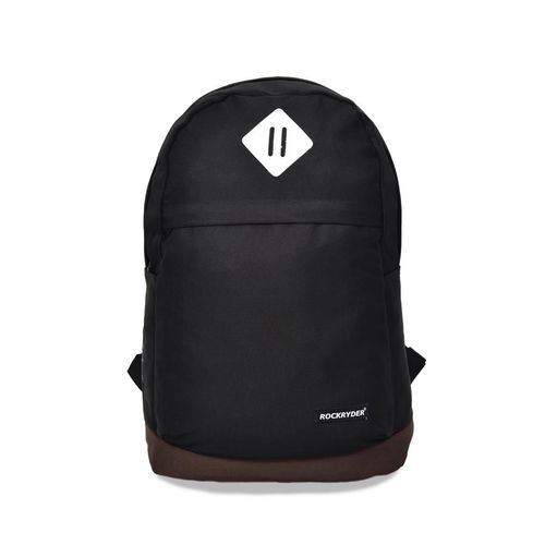 rockryder waterproof ransel