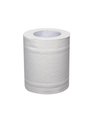 Tissue Roll