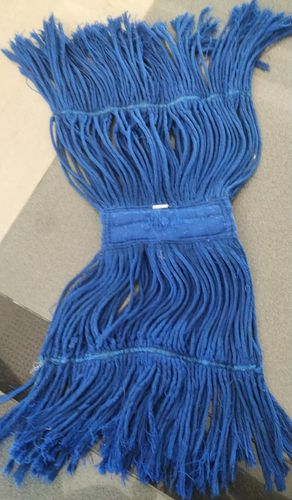 MOP SET
