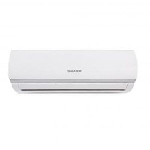 AC Sharp 1 PK