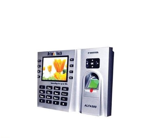 Primatech Alfa 500