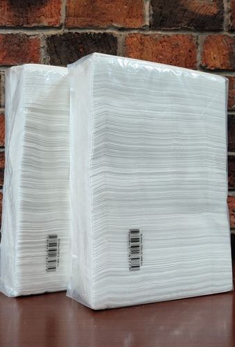 Tissue