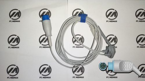 Direct SpO2 Sensor Infinium New Omni 10 Pin - Neonatal Wrap