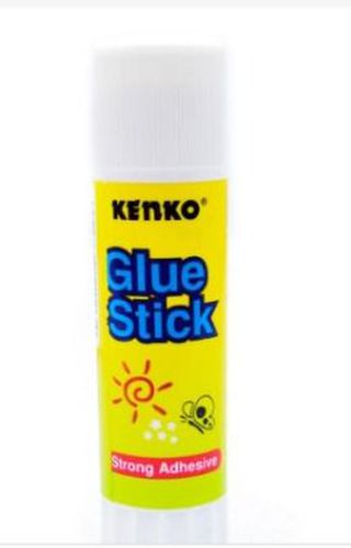 lem stik Kenko