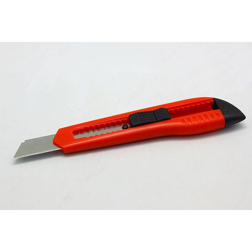 PISAU CUTTER