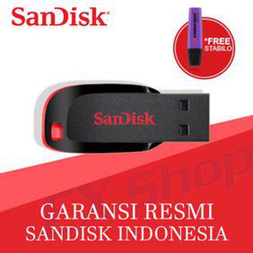 FLASH DISK