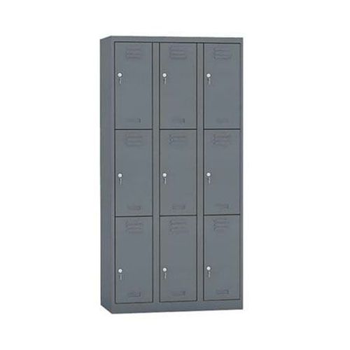 Locker V-409 VIP