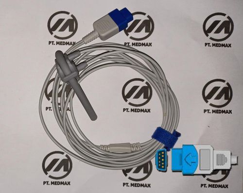 Lead SpO2 Sensor GE Trusignal - Neonatal Wrap