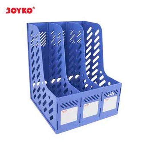 box file plastik