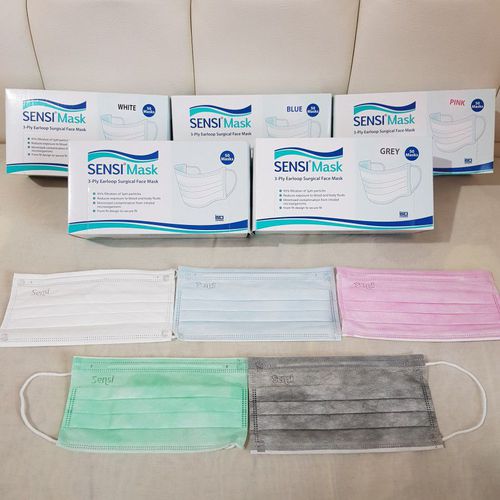 Masker