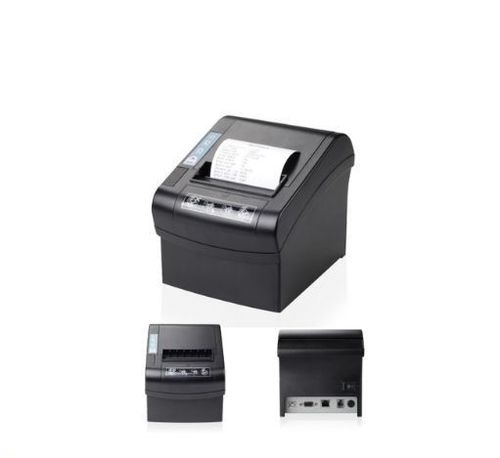 Primatech PR88H-a Thermal Pos Printer