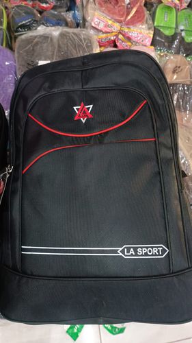 Tas Ransel
