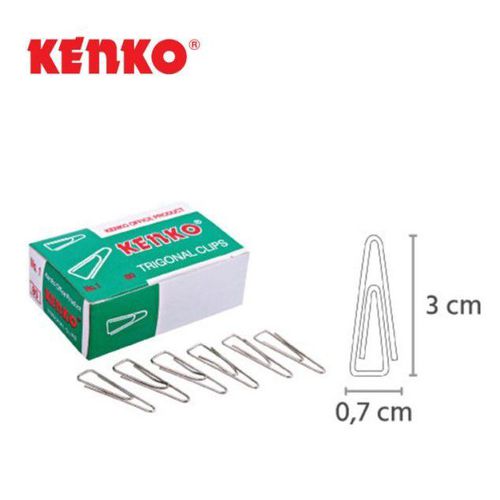 Paper Clip
