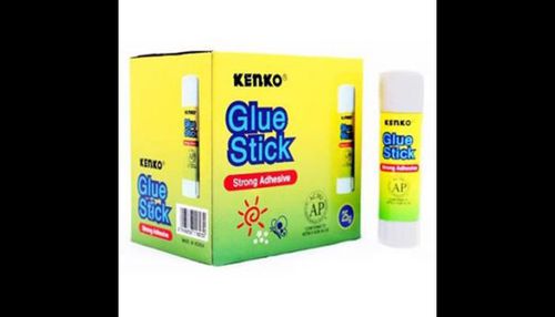 Lem Stick 8, 2 Gram
