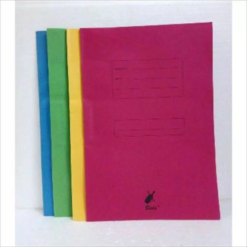 Map Stopmap Folio Biola